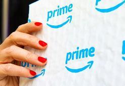 Amazon Prime Day teknik sorunlarla başladı