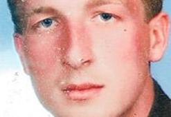 Şırnak’ta mayın patladı: 3 şehit