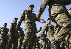 Son Dakika... Bedelli jet hızıyla çıkıyor! İşte 'bedelli askerlik' için aranan şartlar