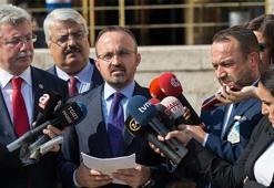 'Bedelli askerlik' detaylarını açıklayan Turan'ın telefonları kilitlendi