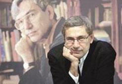 Frankfurt’un yazar listesi kesinleşti