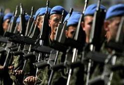 Son dakika: Bedelli için CHP ve MHP'den ilk açıklama