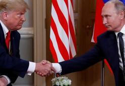 Son dakika... Temellerinden sarsılıyor! 'Trump ABD'yi Rusya'ya sattı...'