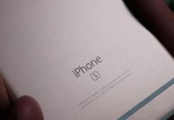 En çok arızalanan telefon modelleri açıklandı! Cihazınız listede mi?