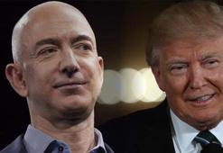 Trump süre vermişti! O şirket yine rekor kırdı