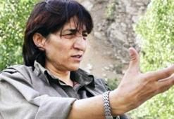 Son dakika: ABD korumasıyla Sincar'a kaçtı! Kirli plan...