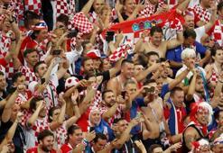 Kupa’nın yeni dünyası