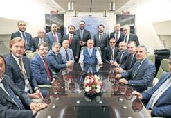 Bedelli askerlik ile ilgili müjdeli haber!