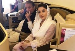 Gerilim tırmanıyor! Ülkeye dönüşlerinde tutuklandılar