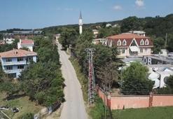Bu köylere piyango vurdu! Onay verildi buraya kuruluyor...
