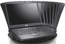 Laptop batarya ömründe yeni çıta 19 saat