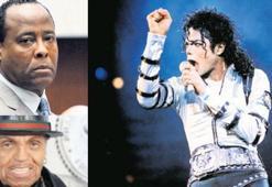 Kimyasal hadım suçlaması!