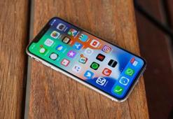 iPhone X fiyatlarına rekor zam geldi
