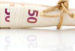 Öğrenci Projeleri için 1 Milyon Avro