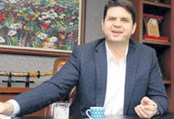 Türk havlusunda hedef Uzakdoğu