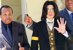 ‘Babası kimyasal hadım uyguladı’