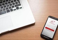 E-Devlet girişi nasıl yapılır?