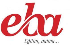 EBA kurs girişi nasıl yapılır?