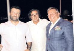 Şehirden kaçış kafası:Ruh ve beden tatili