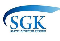 SGK hizmet dökümü nasıl alınır?