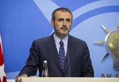 AK Parti'den yeni 'bedelli askerlik' açıklaması