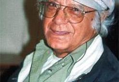 Attilâ İlhan törenle anılıyor