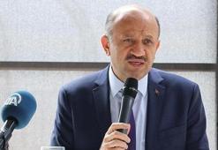 Başbakan Yardımcısı Işık: CHP seçimleri mevsimlik bir iş olarak görüyor