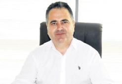 ‘Siyaset her an değişiyor’