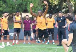 Satsan satılmaz, alsan alınmaz!