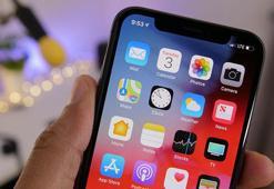 iOS 12 Beta 3 kullanıma sunuldu