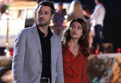 Darısı Başımıza 2. yeni bölüm fragmanı yayınlandı!