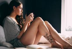 Neden hala bekarsınız?