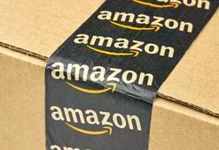 Amazon Prime Day bu yıl ne zaman gerçekleşecek? Amazon Prime Day nedir?