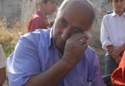 Şehit babasından Başbakan'a tepki