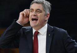 Galatasaray'da Oktay Mahmuti geri dönüyor!