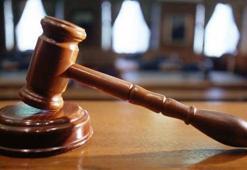 1 numaralı sanık Karadayı için şok tespitler: Hükümetin düşürüleceğini biliyordu ve bu suça iştirak etti
