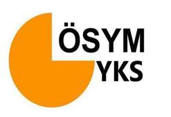 ÖSYM'den son dakika açıklaması: YKS tercih kılavuzu yayınlandı! YKS tercihleri ne zaman yapılacak?