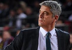 Galatasaray’da Mahmuti dönemi sona erdi!