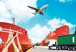 Son dakika... Haziranda dış ticaret açığı azaldı!