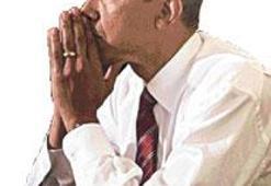 Barack Obama hakkında her şey
