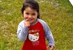 Son dakika: Leyla her yerde aranıyor! Kayıp Leyla'nın babasından flaş iddia