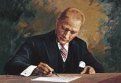 Sabır ve zekâ bu kutularda