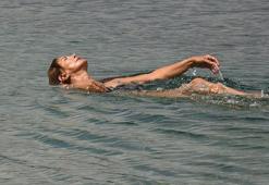 Sosyetenin Barbie'si Gül Dürüst