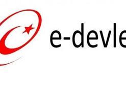 E-devlet girişi nasıl yapılır?