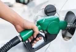 'Akaryakıtta zam' iddialarını yalanlama