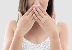 Ağız kokunuz düğününüzün tadını kaçırmasın!