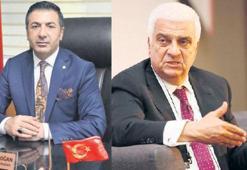 ‘Uzlaşmaya dayalı gelenek gerekli’