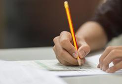 Sınav kaygısına karşı önemli öneriler