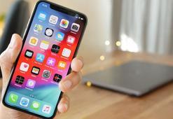 iOS 12'nin halka açık beta sürümü yayınlandı