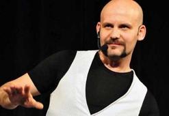 Atalay Demirci'nin FETÖ'den yargılandığı dava ile ilgili son dakika gelişmesi!